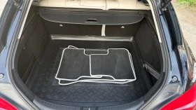 Mercedes-Benz CLA 200 Shooting Brake Executive 2.2CDI-136k.c., снимка 16