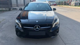 Mercedes-Benz CLA 200 Shooting Brake Executive 2.2CDI-136k.c., снимка 1