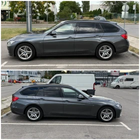 BMW 330 d xDrive Harman/Panorama, снимка 2