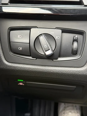 BMW 330 d xDrive Harman/Panorama, снимка 10