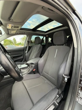 BMW 330 d xDrive Harman/Panorama, снимка 4