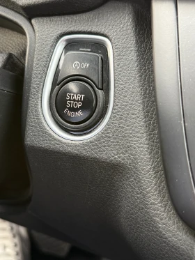 BMW 330 d xDrive Harman/Panorama, снимка 11