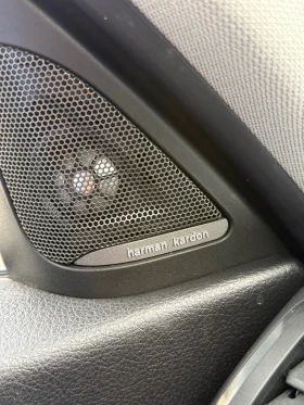 BMW 330 d xDrive Harman/Panorama, снимка 9