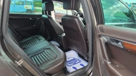 VW Passat FUL-FUL/R-LINE, снимка 11