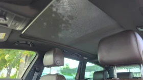 VW Passat FUL-FUL/R-LINE, снимка 10