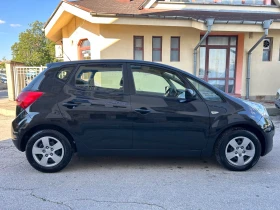 Kia Venga 1.4CRDI КЛИМАТИК, снимка 4