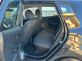 Kia Venga 1.4CRDI КЛИМАТИК, снимка 12