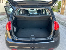 Kia Venga 1.4CRDI КЛИМАТИК, снимка 13
