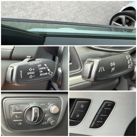 Audi A6 3.0TDI S-line #DISTR#Cam360#HUD#NightVisio#MEMORY#, снимка 17