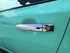 Nissan Leaf  Electric/40kW батерия, снимка 7
