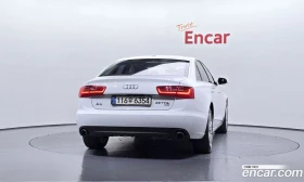 Audi A6 2.0 TFSI Quattro Dynamic C7, снимка 4
