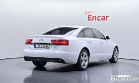 Audi A6 2.0 TFSI Quattro Dynamic C7, снимка 2
