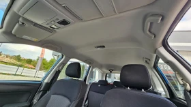 Subaru Forester 2.0i 4x4 AUTO CH-СЕРВИЗ ИСТ.-ТОП СЪСТ.-ЛИЗИНГ, снимка 14