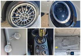 Mini Cooper s SE 184hp панорама, снимка 15