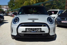 Mini Cooper s SE 184hp панорама, снимка 2