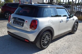 Mini Cooper s SE 184hp панорама, снимка 7