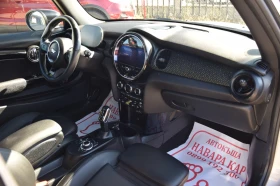 Mini Cooper s SE 184hp панорама, снимка 12