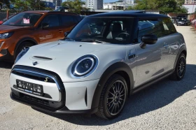 Mini Cooper s SE 184hp панорама, снимка 3