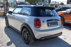 Mini Cooper s SE 184hp панорама, снимка 5