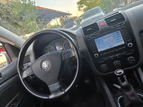 VW Golf 1.9TDI 90, снимка 6