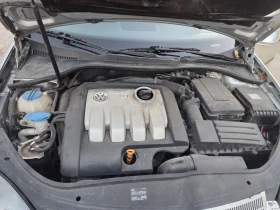 VW Golf 1.9TDI 90, снимка 7