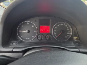 VW Golf 1.9TDI 90, снимка 8