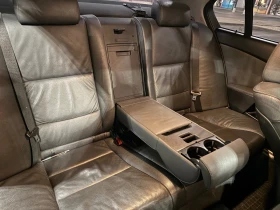 BMW 530 D, снимка 9