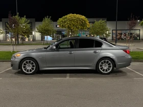 BMW 530 D, снимка 3