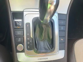 VW Passat 2.0 TDI, снимка 15