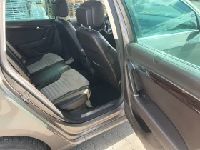 VW Passat 2.0 TDI, снимка 13