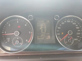 VW Passat 2.0 TDI, снимка 16