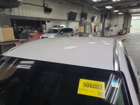 Genesis GV70 2.5T ADVANCED/ПОДГРЕВ/ПАМЕТ/МЪРТВА ЗОНА/, снимка 7