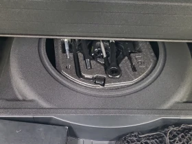 Genesis GV70 2.5T ADVANCED/ПОДГРЕВ/ПАМЕТ/МЪРТВА ЗОНА/, снимка 14
