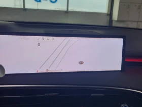 Genesis GV70 2.5T ADVANCED/ПОДГРЕВ/ПАМЕТ/МЪРТВА ЗОНА/, снимка 11