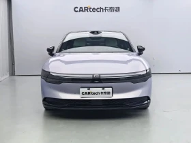 Zeekr 7 GT, снимка 3