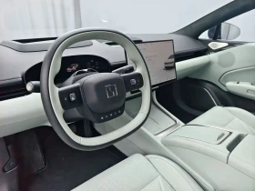 Zeekr 7 GT, снимка 8