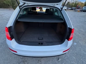 Skoda Octavia, снимка 13