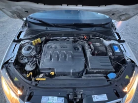 Skoda Octavia, снимка 14