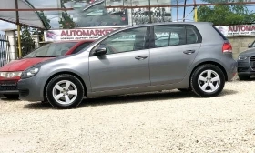 VW Golf 2.0TDI 110HP | Mobile.bg    4