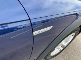 Audi A4 Allroad QUATTRO | Mobile.bg   12