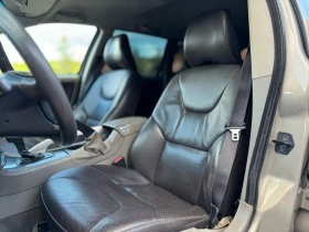 Volvo Xc70 2.4* 6+ 1* CROSS COUNTRY*  | Mobile.bg    7