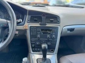 Volvo Xc70 2.4* 6+ 1* CROSS COUNTRY*  | Mobile.bg    10
