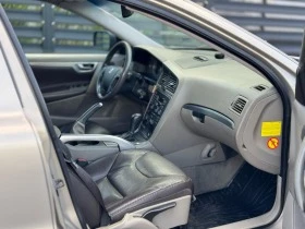 Volvo Xc70 2.4* 6+ 1* CROSS COUNTRY*  | Mobile.bg    15