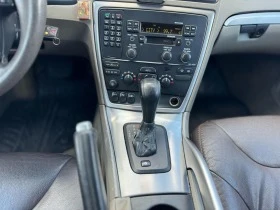 Volvo Xc70 2.4* 6+ 1* CROSS COUNTRY*  | Mobile.bg    11