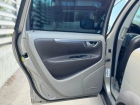 Volvo Xc70 2.4* 6+ 1* CROSS COUNTRY*  | Mobile.bg    13