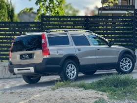 Volvo Xc70 2.4* 6+ 1* CROSS COUNTRY*  | Mobile.bg    3