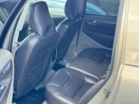 Volvo Xc70 2.4* 6+ 1* CROSS COUNTRY*  | Mobile.bg    14