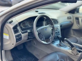 Volvo Xc70 2.4* 6+ 1* CROSS COUNTRY*  | Mobile.bg    6