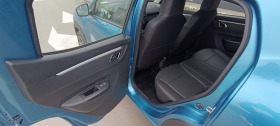 Dacia Spring Electric comfort plus 07.2023г.Facelift , снимка 15