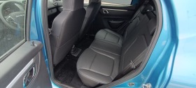 Dacia Spring Electric comfort plus 07.2023г.Facelift , снимка 7